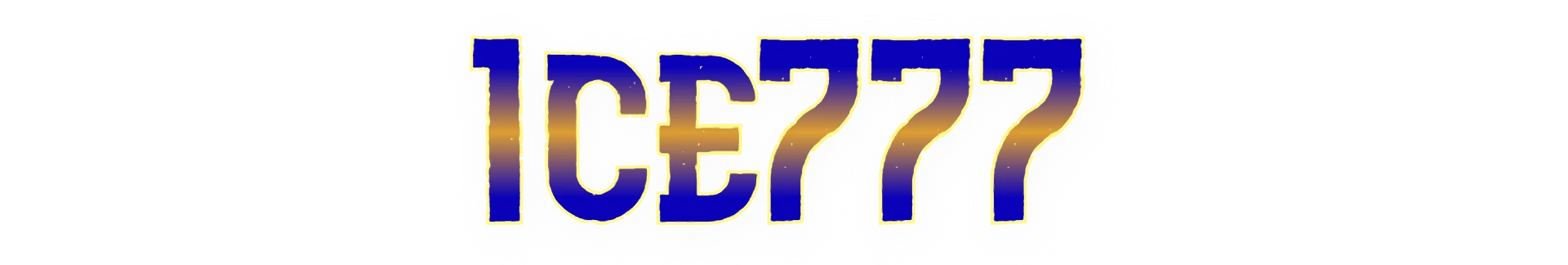 Ice777